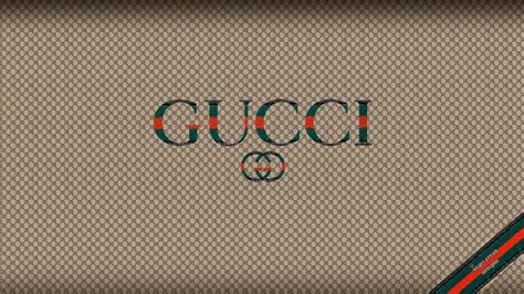 gucci wallapaer|Gucci printable wallpaper.